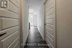 516 - 103 ROGER STREET | Waterloo Ontario | Slide Image Eleven