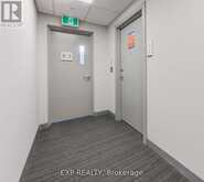 516 - 103 ROGER STREET | Waterloo Ontario | Slide Image Seven