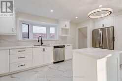 63 HARDALE CRESCENT | Hamilton Ontario | Slide Image Twelve