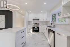 63 HARDALE CRESCENT | Hamilton Ontario | Slide Image Thirteen