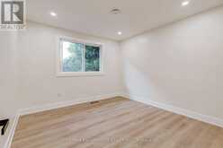 63 HARDALE CRESCENT | Hamilton Ontario | Slide Image Seventeen