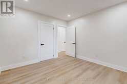 63 HARDALE CRESCENT | Hamilton Ontario | Slide Image Eighteen