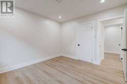 63 HARDALE CRESCENT | Hamilton Ontario | Slide Image Nineteen