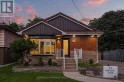 63 HARDALE CRESCENT | Hamilton Ontario | Slide Image One
