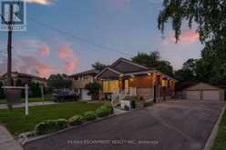 63 HARDALE CRESCENT | Hamilton Ontario | Slide Image Two