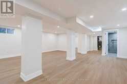 63 HARDALE CRESCENT | Hamilton Ontario | Slide Image Thirty-two