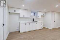 63 HARDALE CRESCENT | Hamilton Ontario | Slide Image Thirty-six