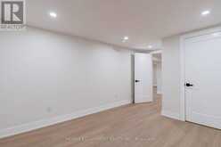 63 HARDALE CRESCENT | Hamilton Ontario | Slide Image Thirty-eight