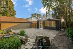 63 HARDALE CRESCENT | Hamilton Ontario | Slide Image Forty-nine