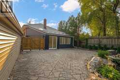 63 HARDALE CRESCENT | Hamilton Ontario | Slide Image Fifty