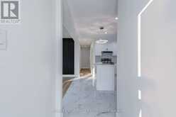 63 HARDALE CRESCENT | Hamilton Ontario | Slide Image Nine