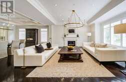 356 HILLCREST AVENUE | Toronto Ontario | Slide Image Nine
