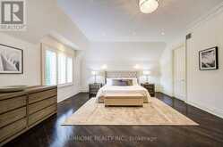 356 HILLCREST AVENUE | Toronto Ontario | Slide Image Thirty-two