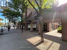 601 - 117 GERRARD STREET | Toronto Ontario | Slide Image Three
