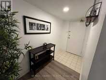 601 - 117 GERRARD STREET | Toronto Ontario | Slide Image Eight