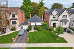 78 BANNOCKBURN AVENUE | Toronto Ontario | Slide Image One