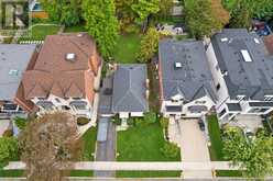78 BANNOCKBURN AVENUE | Toronto Ontario | Slide Image Two