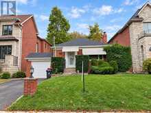 78 BANNOCKBURN AVENUE | Toronto Ontario | Slide Image Three