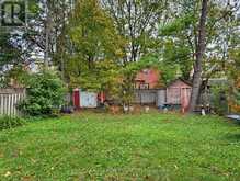 78 BANNOCKBURN AVENUE | Toronto Ontario | Slide Image Six