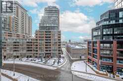 506 - 150 EAST LIBERTY STREET | Toronto Ontario | Slide Image Eighteen