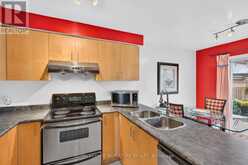 126 WHITBY SHORES GREENWAY | Whitby Ontario | Slide Image Seventeen