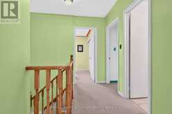 126 WHITBY SHORES GREENWAY | Whitby Ontario | Slide Image Nineteen