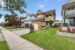 126 WHITBY SHORES GREENWAY | Whitby Ontario | Slide Image One