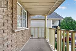 126 WHITBY SHORES GREENWAY | Whitby Ontario | Slide Image Twenty-five