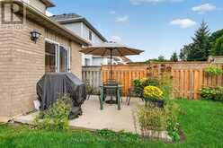126 WHITBY SHORES GREENWAY | Whitby Ontario | Slide Image Forty-one