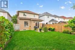 126 WHITBY SHORES GREENWAY | Whitby Ontario | Slide Image Forty-three