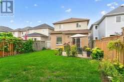 126 WHITBY SHORES GREENWAY | Whitby Ontario | Slide Image Forty-four