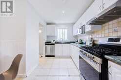608 BECKWORTH SQUARE | Pickering Ontario | Slide Image Nine