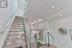 7A EVERETT CRESCENT | Toronto Ontario | Slide Image Fifteen
