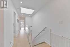 7A EVERETT CRESCENT | Toronto Ontario | Slide Image Sixteen