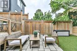 7A EVERETT CRESCENT | Toronto Ontario | Slide Image Thirty-two