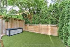 7A EVERETT CRESCENT | Toronto Ontario | Slide Image Thirty-three