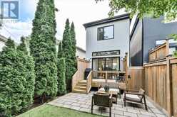 7A EVERETT CRESCENT | Toronto Ontario | Slide Image Thirty-four