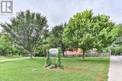 7A EVERETT CRESCENT | Toronto Ontario | Slide Image Thirty-five