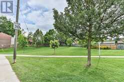 7A EVERETT CRESCENT | Toronto Ontario | Slide Image Thirty-six