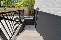 109 GLENCREST BOULEVARD | Toronto Ontario | Slide Image Thirty