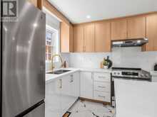 109 GLENCREST BOULEVARD | Toronto Ontario | Slide Image Nine