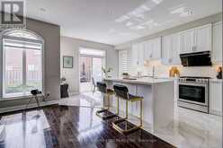 9 FLORELLE DRIVE | Markham Ontario | Slide Image Ten