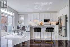 9 FLORELLE DRIVE | Markham Ontario | Slide Image Thirteen