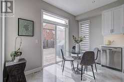 9 FLORELLE DRIVE | Markham Ontario | Slide Image Fourteen