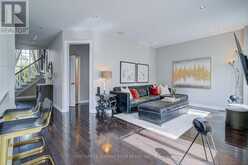 9 FLORELLE DRIVE | Markham Ontario | Slide Image Fifteen