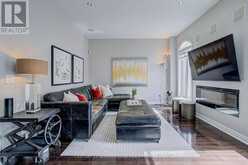 9 FLORELLE DRIVE | Markham Ontario | Slide Image Sixteen