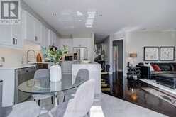 9 FLORELLE DRIVE | Markham Ontario | Slide Image Eighteen