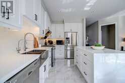9 FLORELLE DRIVE | Markham Ontario | Slide Image Nineteen