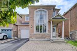 9 FLORELLE DRIVE | Markham Ontario | Slide Image One