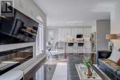 9 FLORELLE DRIVE | Markham Ontario | Slide Image Twenty